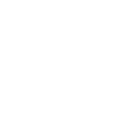 株式会社Reliable不動産