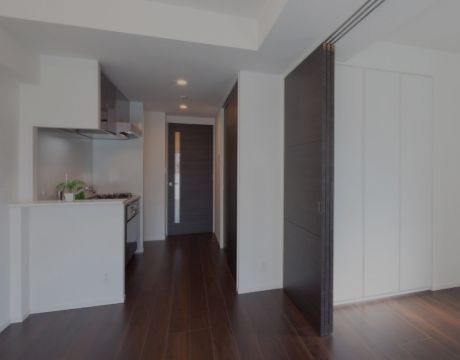 賃貸仲介・管理業