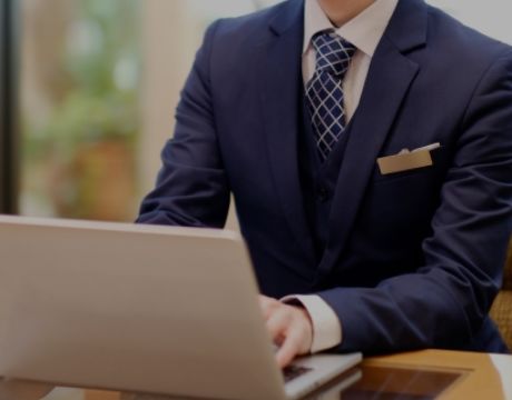 不動産コンサルティング