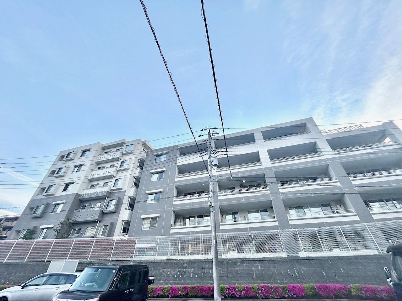 神奈川県川崎市Ｙ様