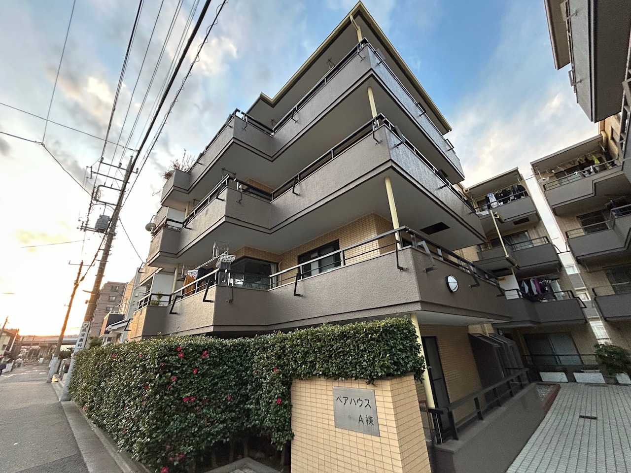 埼玉県さいたま市K様